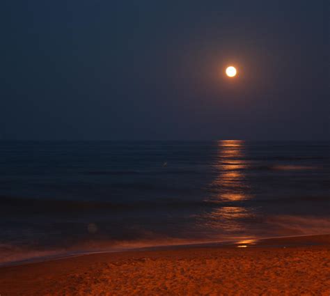 tp luna valencia|Fases de la Luna en Valencia, Comunidad Valenciana, España.